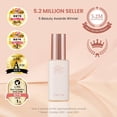 thumbnail image 2 of Hidratante con color TIRTIR Mask Fit Tone Up Essence 30 ml Beige, 2 of 6
