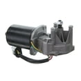 thumbnail image 4 of Windshield Wiper Motor For Dakota Durango Grand Cherokee Liberty Raider Fits select: 2004 JEEP GRAND CHEROKEE LAREDO/COLUMBIA/FREEDOM, 2004-2005 JEEP LIBERTY SPORT, 4 of 9