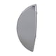thumbnail image 2 of Ndcxsfigh Tapa pulverización para faros coche para R50 R52 R53 2001-2006 (derecha), 2 of 9
