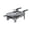 Gray, variant on 1Pcs RC Drones - 5.5"x4.3"x1.6" Mini Quadcopter with 4K Cameras, Altitudes Hold, Suitable for Beginners Indoor Outdoor Flight Practice