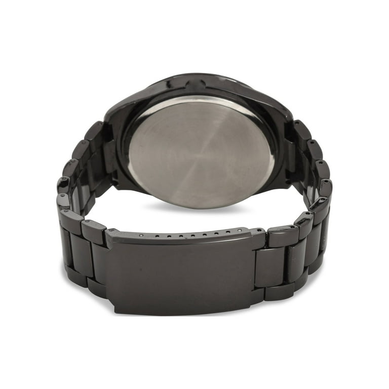 Accutime watch corp top us polo assn