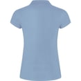 thumbnail image 2 of Roly Polo Étoile pour Femmes, 2 of 2