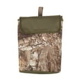 thumbnail image 3 of Allen Company Terrain Basin Duffel Bag, Large, Realtree Edge Camo, 3 of 11