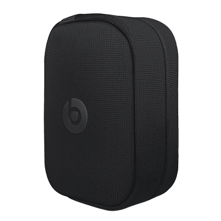 Beats Studio Pro - Wireless Noise Cancelling Over-the-Ear Headphones - Sandstone