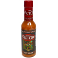 thumbnail image 1 of Don Victor Piquin Red Hot Sauce, 5 oz [Pack of 6], 1 of 1