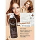 thumbnail image 1 of Shampoo anti caída y pro crecimiento con biotina-Dr. Scarlet, 1 of 3
