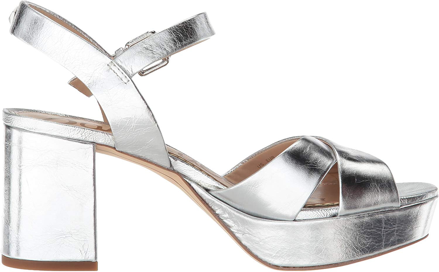 sam edelman jolene silver