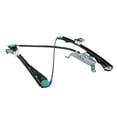 thumbnail image 2 of URO XR848093PRM Window Regulator, 2 of 3