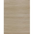thumbnail image 2 of Papel Tapiz Tipo Madera Maple Natural Panel Soft Autoadhesivo 120x280cm, 2 of 5