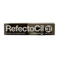 thumbnail image 2 of RefectoCil Eyelash and Eyebrow Tint 3.1 Light Brown 0.5 Ounce, 2 of 2