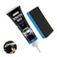 thumbnail image 2 of Car Wax Scratch Polishing Abrasive Mirror Repair Agent Car Scratch Repair Repair Crema De Restauración Con Esponja Para La Reparación De La Belleza Del Automóvil 50Ml Cateissary VI004052-00, 2 of 6