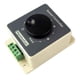 thumbnail image 1 of Riwesomey Impermeable DC 20A 12V 24V 36V 48V MAX 20A DC Motor Control PWM HHO RC Controlador Regulador Herramientas eléctricas Riwesomey GJ1740-00, 1 of 5
