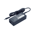 thumbnail image 2 of Cargador POWE Para HA65NS-00 19.5V 2.31A 45W punta 4.5 x 3.0mm, 2 of 4