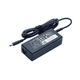 thumbnail image 2 of Cargador Compatible Para Dell Vostro 14-3468 POWE 19.5V 2.31A 45W Punta 4.5 x 3.0mm, 2 of 4