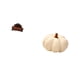 thumbnail image 5 of Sofá De Calabaza En Miniatura, Cojín De Peluche, Accesorio DIY, Muebles Decorativos Para Micropaisaje, Dormitorio, Decoración De Regalo, 5 of 8