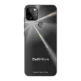 thumbnail image 2 of Smartphone CellAllure STYLE X 3GB+32GB expandible 4G B-28, 2 of 3