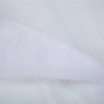thumbnail image 4 of Breathable Filter Cotton, Acid Resistance White Filter Cotton, Filters for Washing Machines, 4 of 8