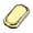 Black, variant on ShunRuiPi Black and Friday Home Mobile Phone Cigarettes Lighter USB Ring Buckle Charging Lighter Lighter, Lighters, Candle Lighter, Lighters Bulk