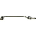 thumbnail image 2 of Dorman 904-966 Fuel Injector Line for Specific Cadillac / Chevrolet / GMC Models, 2 of 5