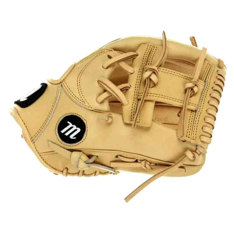 Marucci founders series glove hotsell
