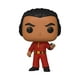 thumbnail image 2 of Figura de vinilo coleccionable Funko POP Star Trek Khan Funko Funko Funko, 2 of 7