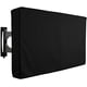 thumbnail image 1 of Universal TV TV Cover 30\'\' - 32\'\' LCD Protector de pantalla impermeable Zhivalor LN-0421, 1 of 4