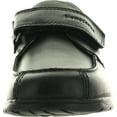 thumbnail image 3 of Biomecanics Boys Boat Shoes Dress Casual Shoes, 3 of 4