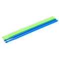 thumbnail image 1 of Tear Drop Drumstick, 5A Light Drum Sticks  For Adults For Playing, 1 of 8