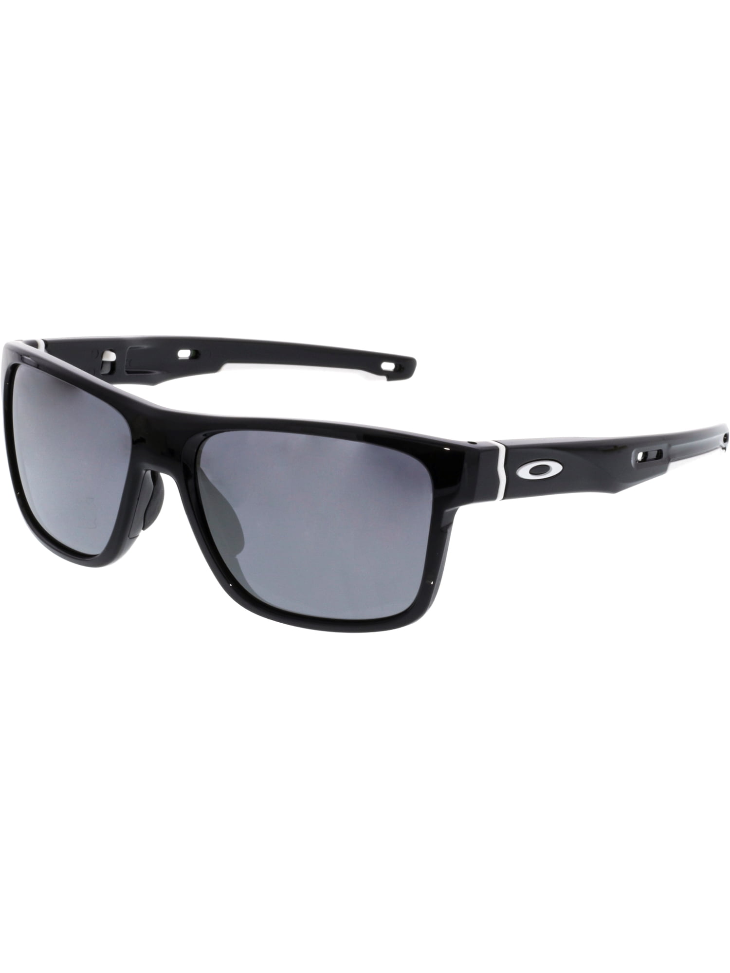 Oakley Men's Mirrored Crossrange OO9361 