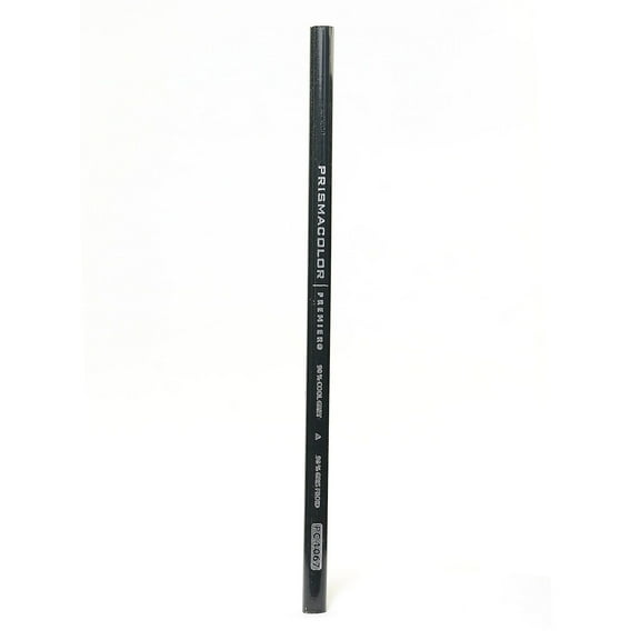 Premier Colored Pencils (Each) cool grey 90%, 1067 (pack of 12)