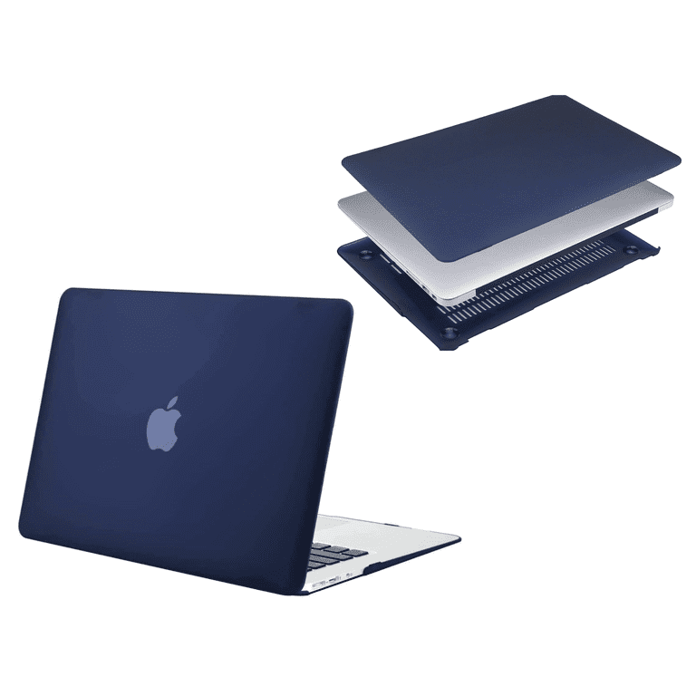 Restored Apple MacBook Air 13