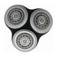 thumbnail image 2 of Rq12 Cutter Head Is Suitable For Philips S9000 S9111 Rq10rq1250sh90 Electric Shaver Accessories, 2 of 3