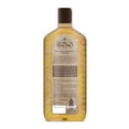 thumbnail image 2 of Shampoo Tío Nacho anti-edad 10x jalea real 415 ml, 2 of 3