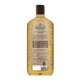 thumbnail image 2 of Shampoo Tío Nacho anti-edad 10x jalea real 415 ml, 2 of 3