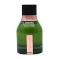 thumbnail image 2 of Dumont Soprano Fury Eau De Parfum 100 Ml Unisex, 2 of 4