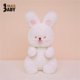 thumbnail image 1 of Cartoon / Cute / Soft / Cat Plush Toys / Moving Joints / Waving Animal Dolls / Children's Birthday Giftsrabbit45cm Deng Xun unisex, 1 of 2