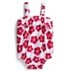 Image thumbnail_image