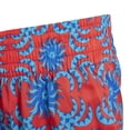 thumbnail image 3 of SHORT ADIDAS MUJER FARM MULTICOLOR TRAINNING multicolor 00S, 3 of 4