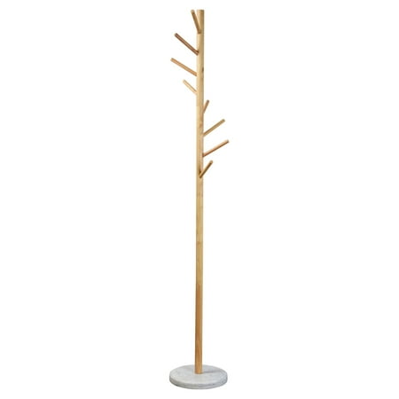 RenWil Scandinavian Casual Kiel Standing Coat Rack Walmart Unique Standing Coat Rack Walmart RenWil Scandinavian Casual Kiel Standing Coat Rack Walmart Unique Standing Coat Rack Walmart