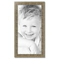 thumbnail image 2 of ArtToFrames 20x41 inch Other Picture Frame, Multi 20" x 41" Wood Poster Frame (WOM-5168) 1234, 2 of 7
