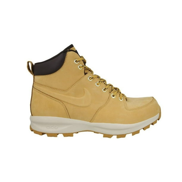 Nike leather shop manoa