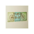 thumbnail image 1 of Day Dream HQ MLBR2014 20 x 14 Po. Beau Mur de Course, 1 of 1