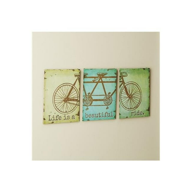 Day Dream HQ MLBR2014 20 x 14 Po. Beau Mur de Course