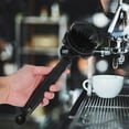 thumbnail image 4 of RUNROTOO Espresso Machine Cleaning Products for Home Use with Spoon Design 1Pcs, 4 of 8