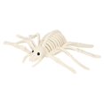 thumbnail image 4 of Esqueleto de araña de Halloween, decoración de Halloween, esqueleto de animal, accesorio de fiesta aterrador para patio trasero, 4 of 9
