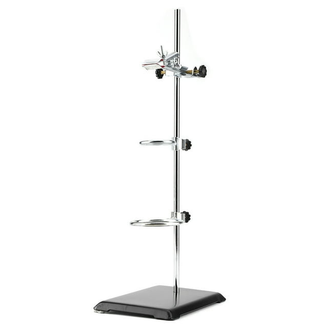 Soporte para proyector de mesa, soporte para proyector de escritorio, soporte ajustable para proyector de escritorio, soporte ajustable para proyector, diseño de próxima generación Jadeshay A