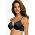 thumbnail image 1 of Wacoal Amazing Assets Contour Underwire Bra 853220, 1 of 4