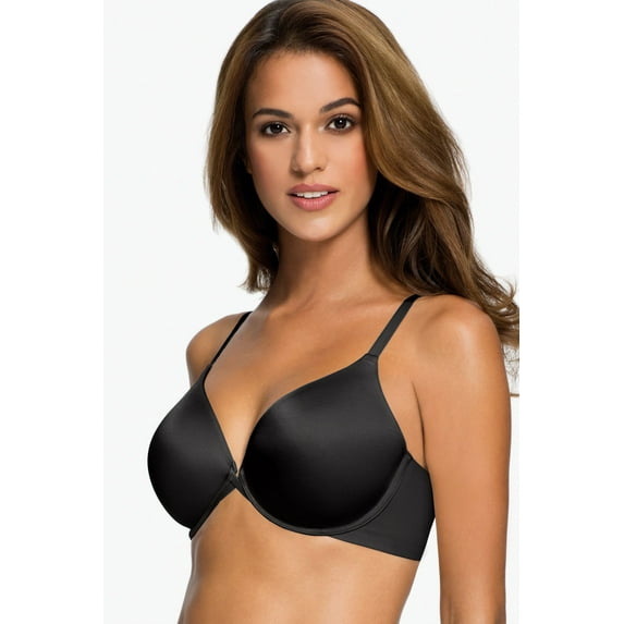 Wacoal Amazing Assets Contour Underwire Bra 853220