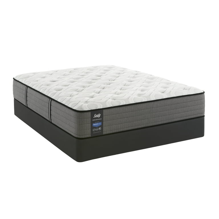 Sealy mattress sale premium