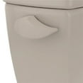thumbnail image 2 of TOTO Trip Lever - Bone for CST704.14, Carolina, Ultimate, UltraMax Toilet, SKU: THU004#03, 2 of 2
